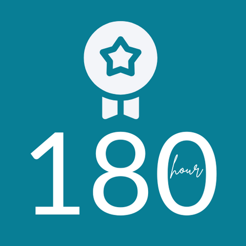 Upgrade to a Level 3 Certified Learning Course in TEFL (180 Hours)