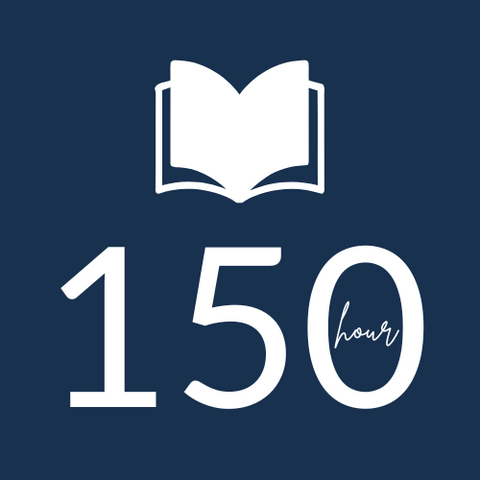 Upgrade to a Level 3 Certified Learning Course in TEFL (150 Hours)