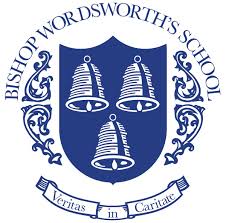 Bishop Wordsworth's School  - 16th and 17th Dec 2024  - Live Online TEFL Course