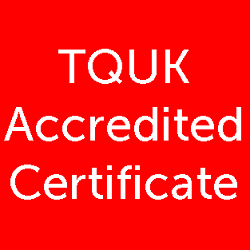 Schools  TEFL TQUK Accredited Certificate