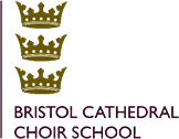 Bristol Cathedral Choir School - Online TEFL Course