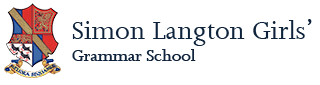 Classroom TEFL Course - Held at Simon Langton Girls' School